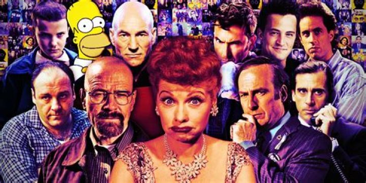 Every Simpsons Character Voiced By Phil Hartman