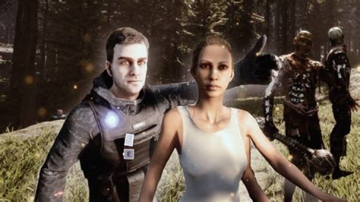 Everything To Expect From The Full Release