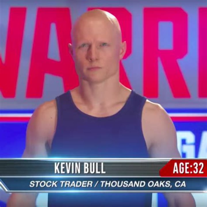 Everything to Know About Kevin Bull