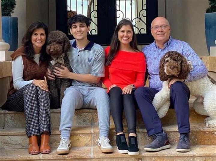Everything To Know About Kody's Son-In-Law Tony Padron