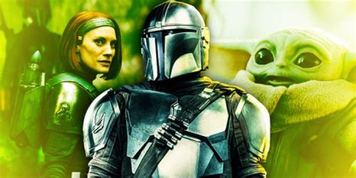 Evidence Suggests Grogu Is Officially No Longer A Jedi After His Book Of Boba Fett Decision