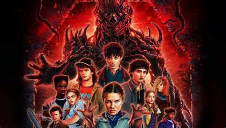 Explaining Vecna's Entire Plan & Its Massive Impact On Stranger Things