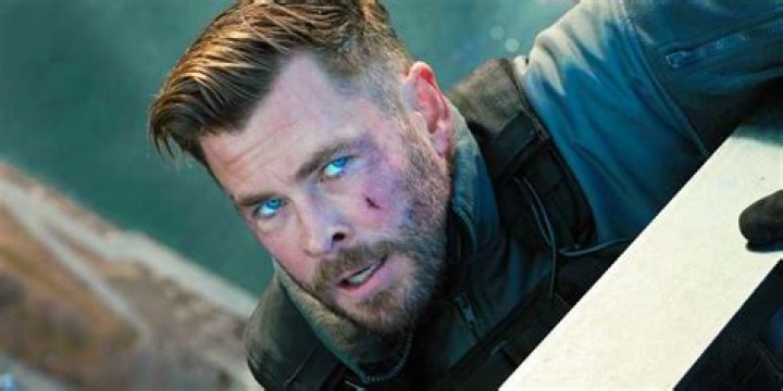 Extraction 2 Joins Netflix's Top 10 Most Popular Films, Only 7 Million Views Behind Original