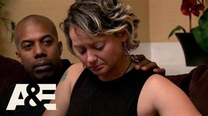 Fake (And Real) A&E Reality Shows