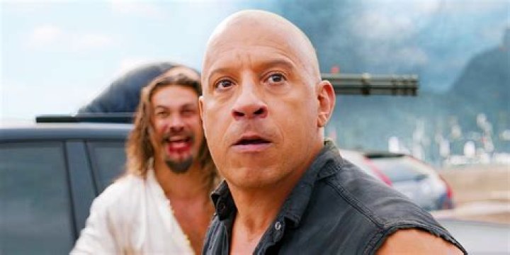 Fast X's Profits On $704M Box Office Reported, Bad News For Vin Diesel's Franchise