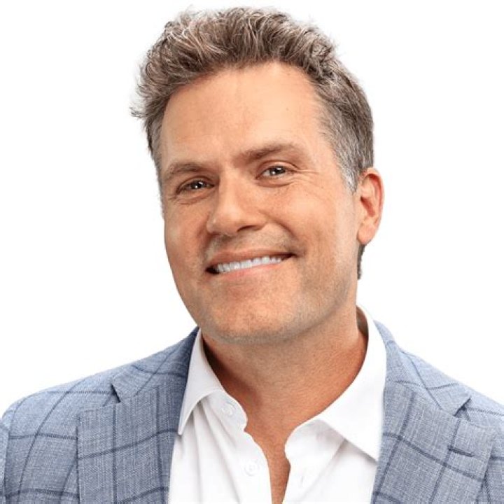 Former Real World Cast Members Ranked By Net Worth