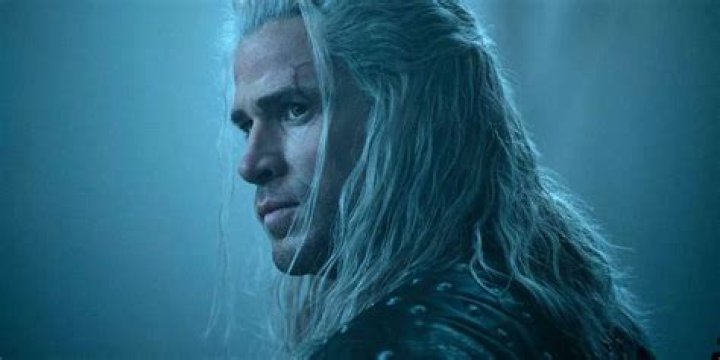 Geralt's Origin Story & Magic Powers Explained