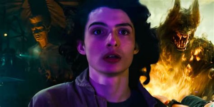 Ghostbusters: Frozen Empire - Release Date, Returning Ghostbusters , Trailer & Everything We Know