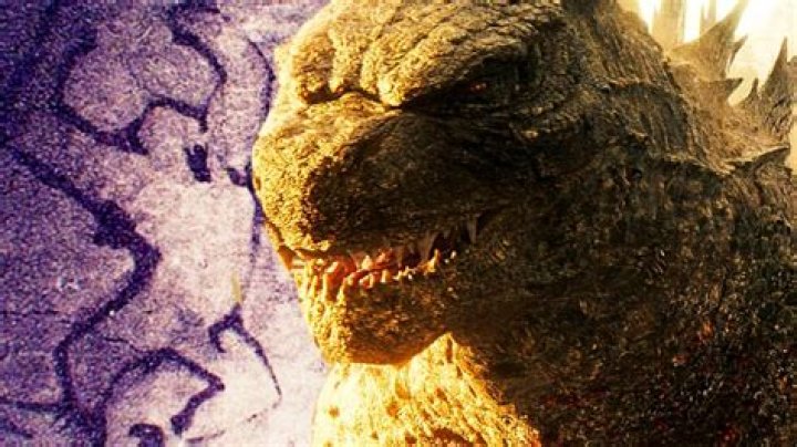 Godzilla Was Once Defeated By A Kong Ancestor (When & How It Happened)