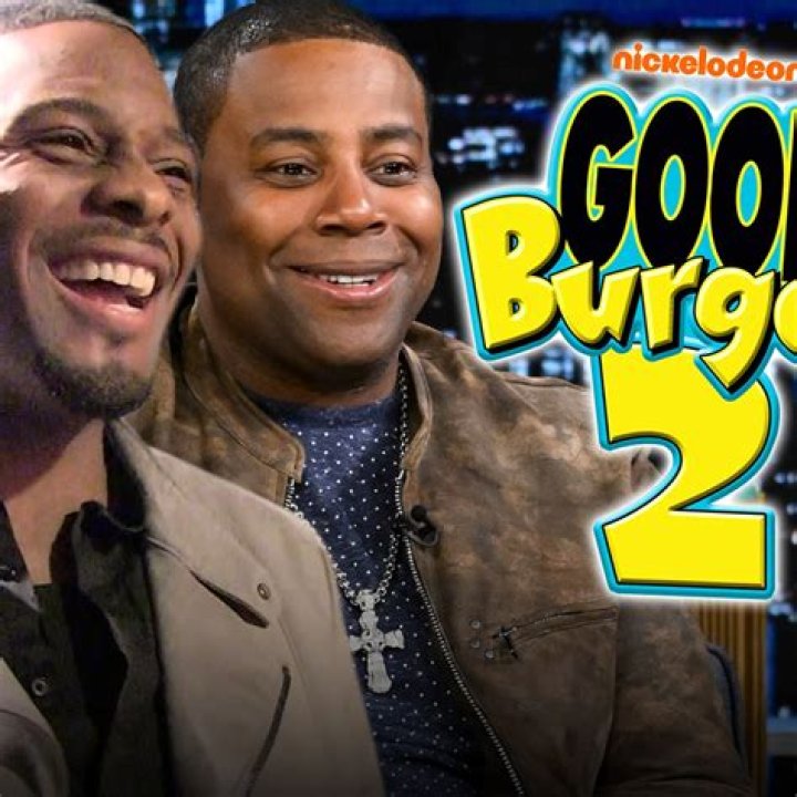 Good Burger 2 Ending Explained