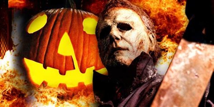Halloween Kills Has The Franchise’s Highest Body Count (It’s Not Close)