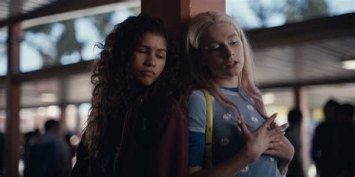 HBO's Euphoria: 15 Most Controversial Scenes, Ranked