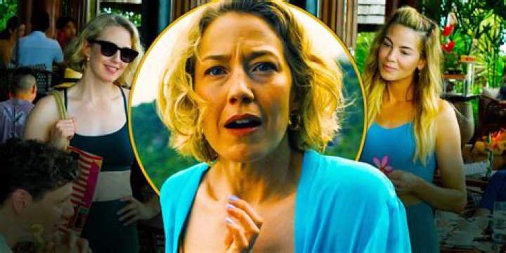 How Caroline Got Pregnant Despite Being A Vampire (& Why)