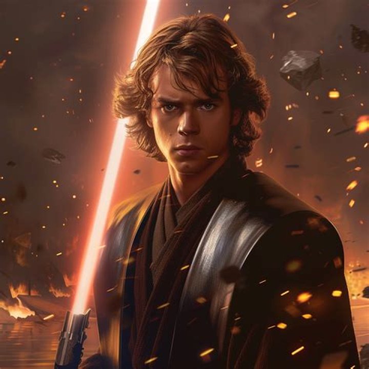 How Do I Get Star Wars PFP On TikTok?