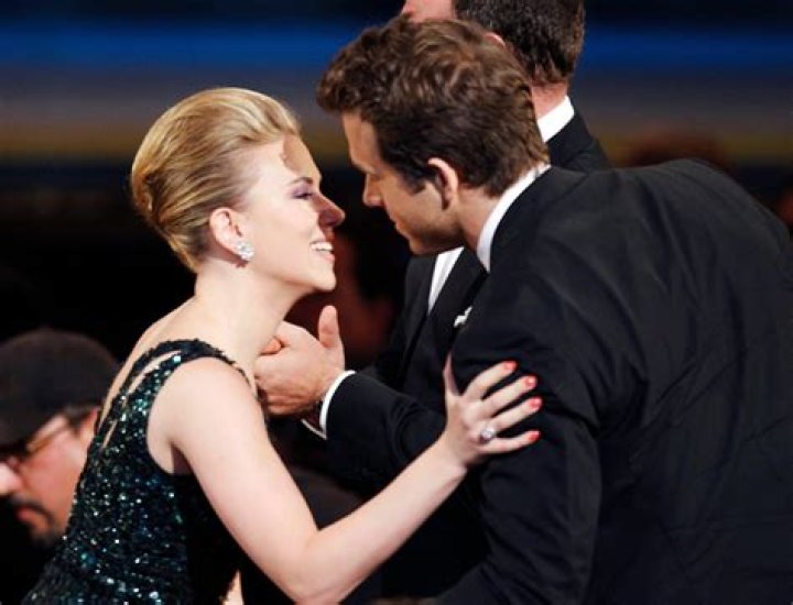 How Emma Stone's Disney Handling Is Different To Scarlett Johansson's Lawsuit
