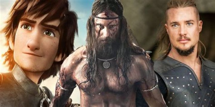 How Every Main Character's Death Compares To Real Life