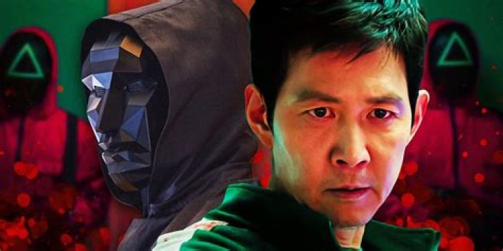 How Every Major Player’s Death Was Foreshadowed