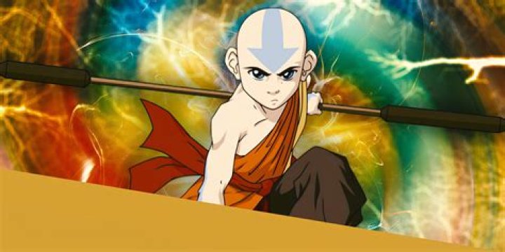 How It Works In Last Airbender & Korra