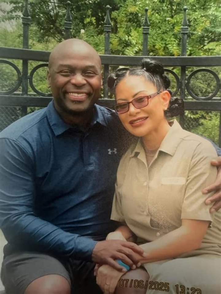 How Much Jen Shah's Husband Makes From Coaching