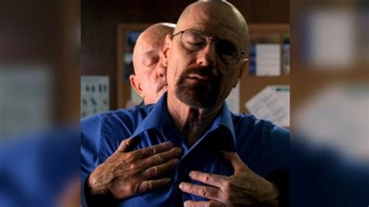 How Old Better Call Saul's Characters Are (Seasons 1-6 & In Breaking Bad)