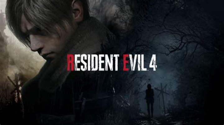 How Resident Evil Village's Ending Sets Up RE9