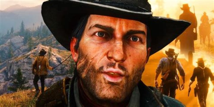 How to Complete All 10 Bandit Challenges