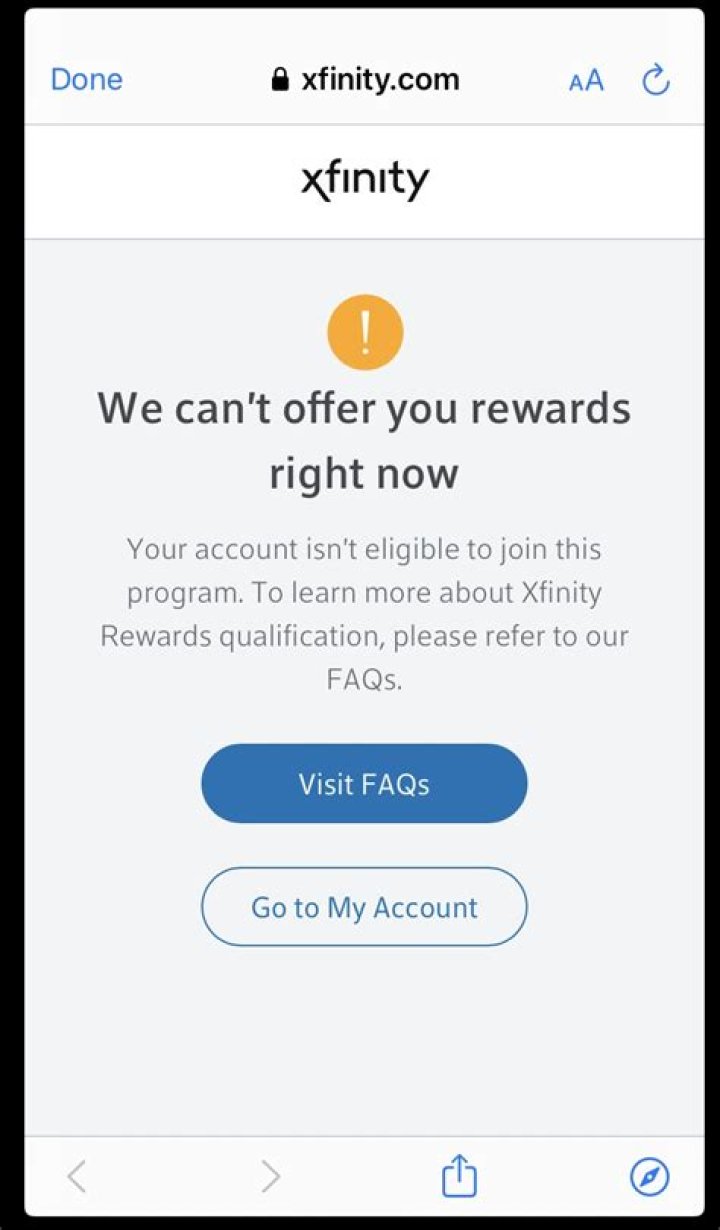 How to Join & Rewards