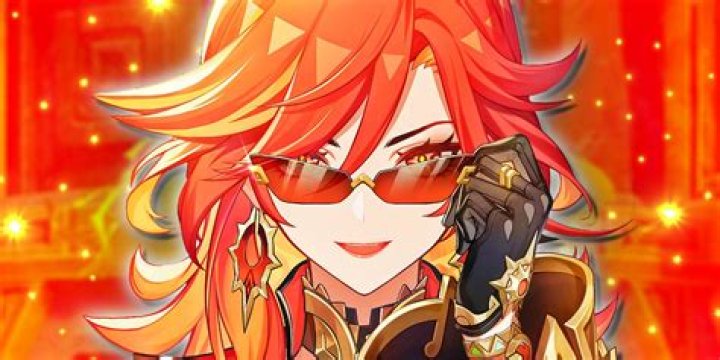 How To Unlock Dragonspine Statue Of The Seven in Genshin Impact