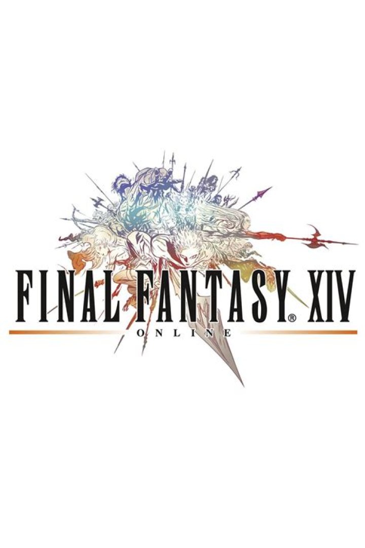How to Unlock Eden’s Gate in Final Fantasy XIV