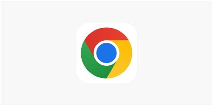 How To View Saved Passwords In Google Chrome (Android, iPhone & Web)