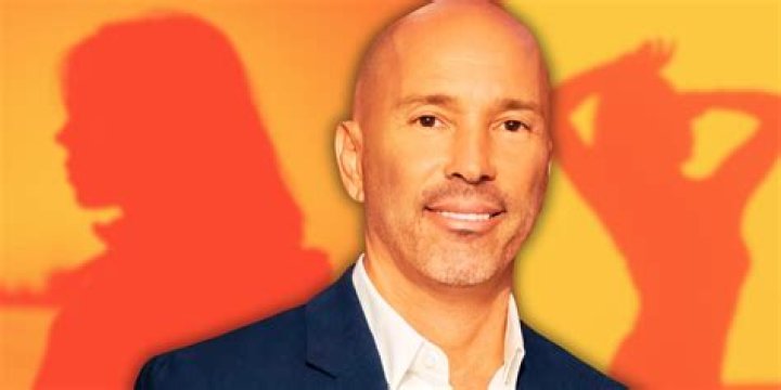 Is Brett Oppenheim Dating? (Or Does He Have A Wife?)