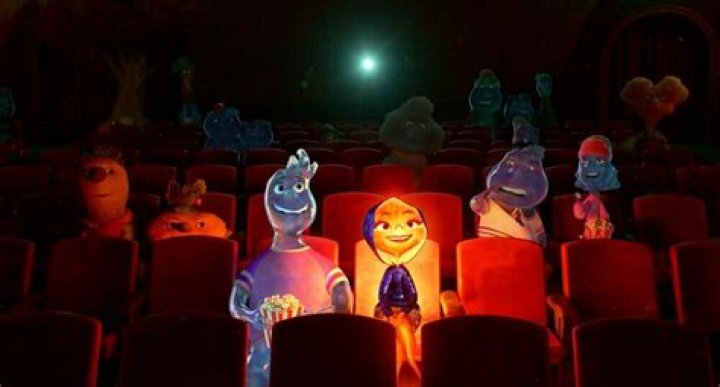 Is Disney's Wish Going To Repeat Pixar's Incredible 2023 Box Office Comeback?