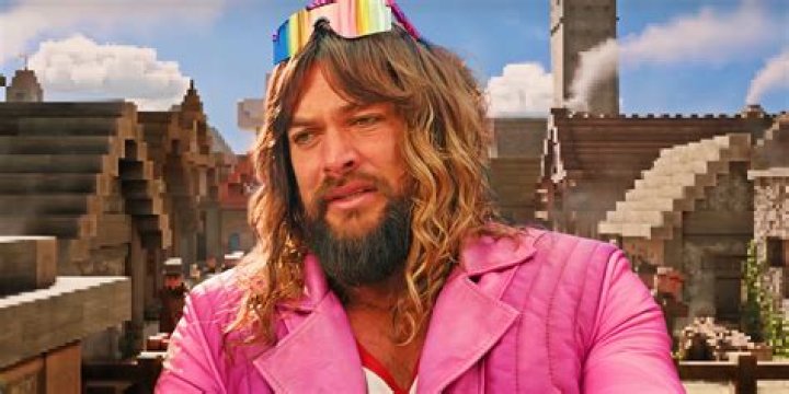 Is The Kingdom Movie Based On A True Story?