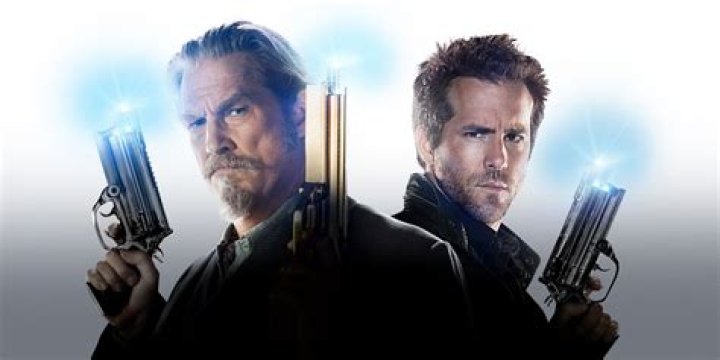 Is The Ryan Reynolds Sequel Happening?
