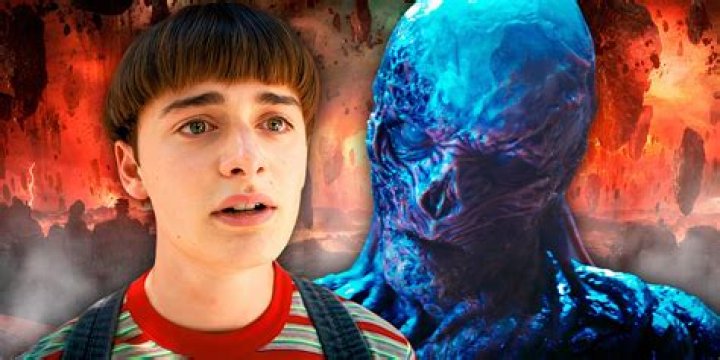 Is Will Byers Gay? Stranger Things Certainly Wants You To Think So