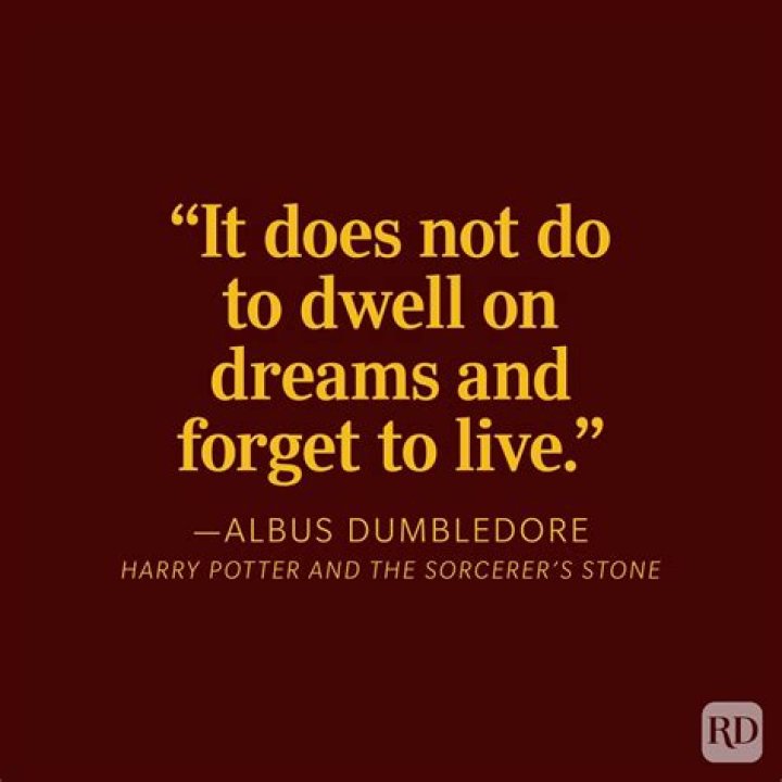 Jack & Judy Geller's 10 Best Quotes, Ranked