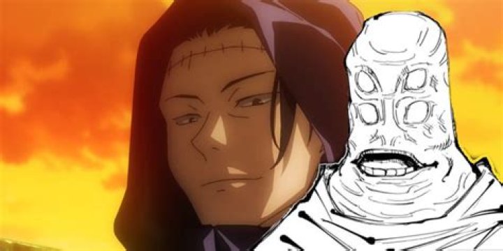Jujutsu Kaisen Confirms One Sorcerer is Much Weaker Than Fans Think