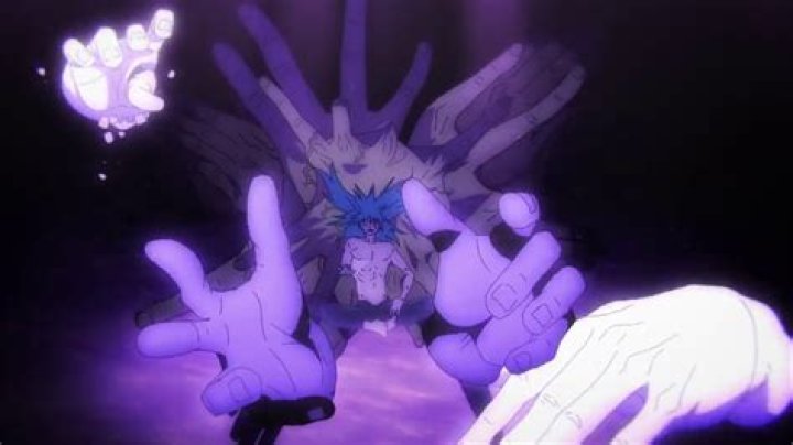 Jujutsu Kaisen: Strongest Domain Expansions, Ranked