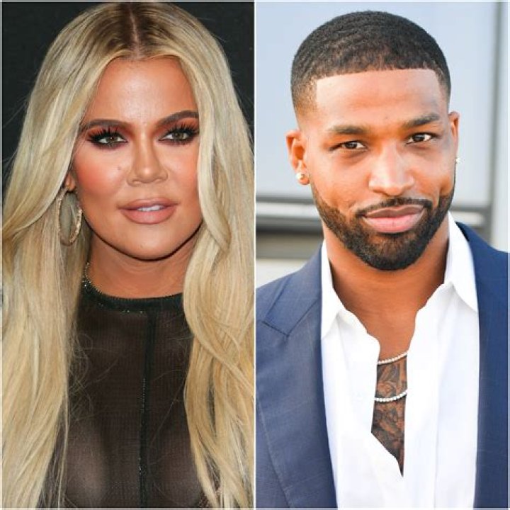 Khloé Kardashian Is 'Sad' Tristan Thompson Has Cheated Again