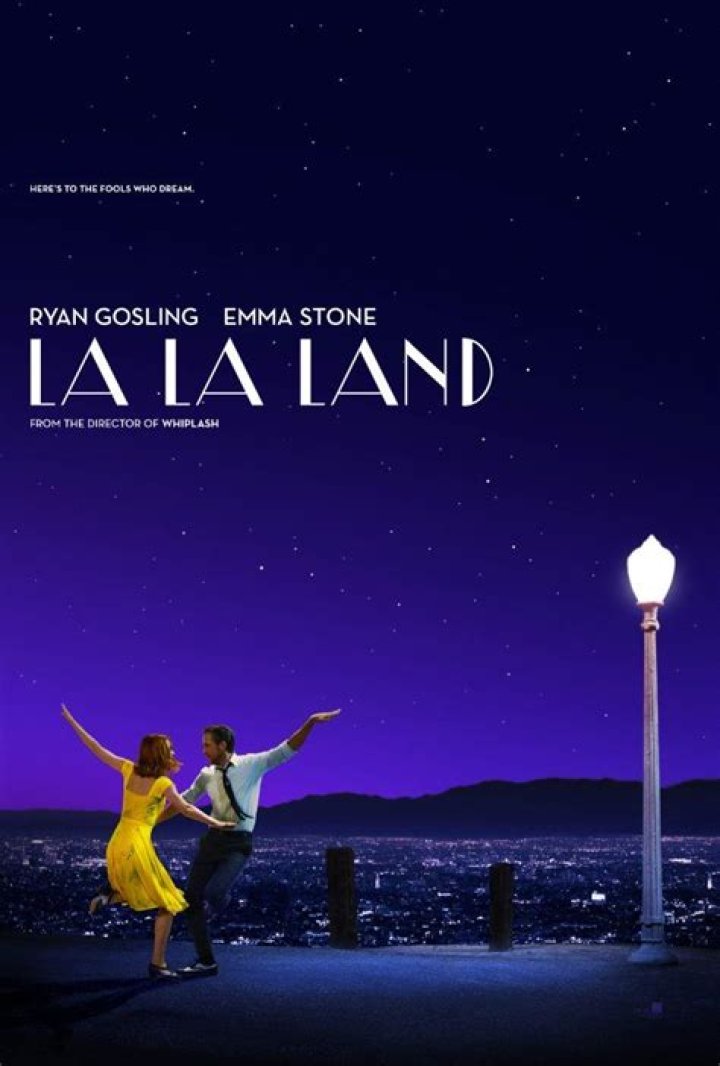 La La Land Ending Explained (In Detail)