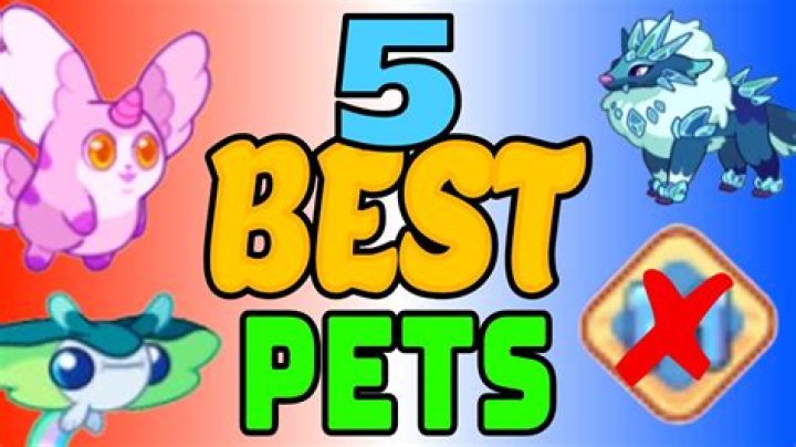 Lost Ark: How to Get Free Pets