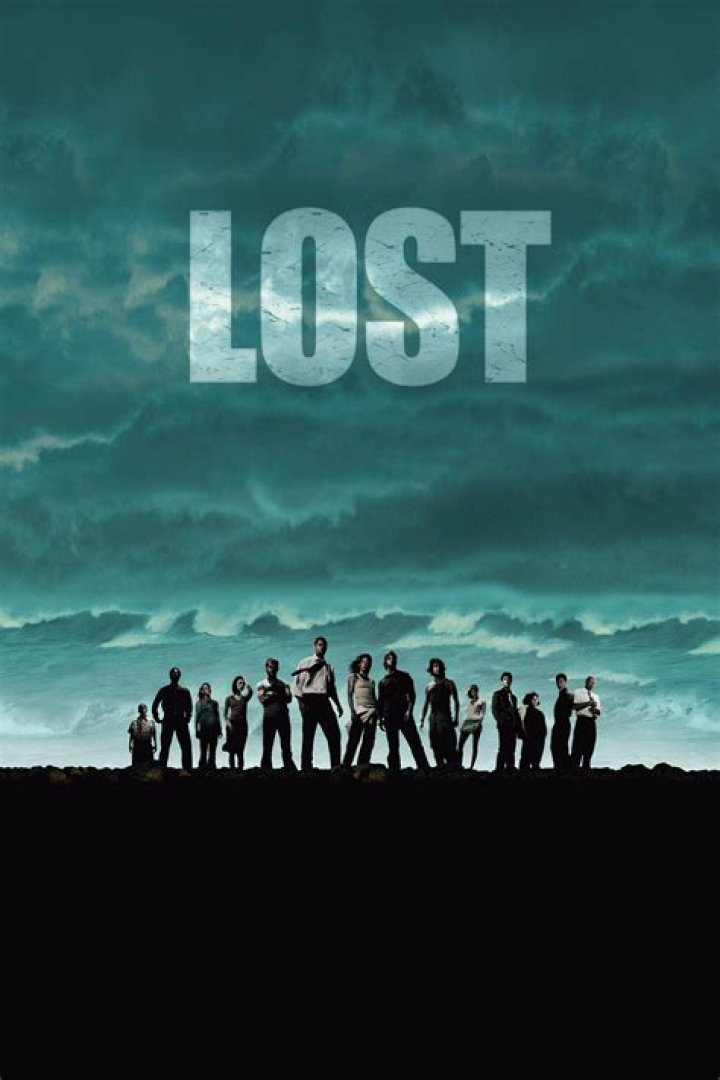 Lost: The 10 Saddest Things About Sun