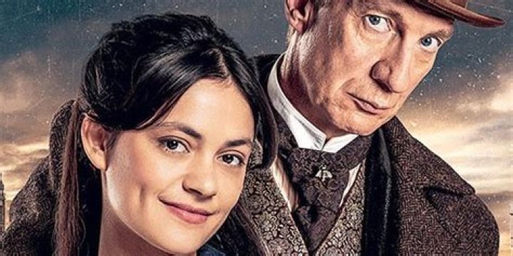 Lost: Why Desmond Had Time Travel Powers