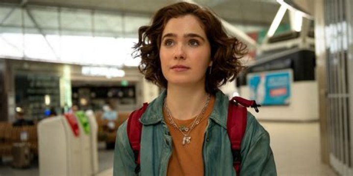Love At First Sight’s 8 Biggest Changes From The Book
