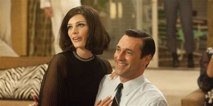 Mad Men: 10 Ways Megan Got Worse & Worse