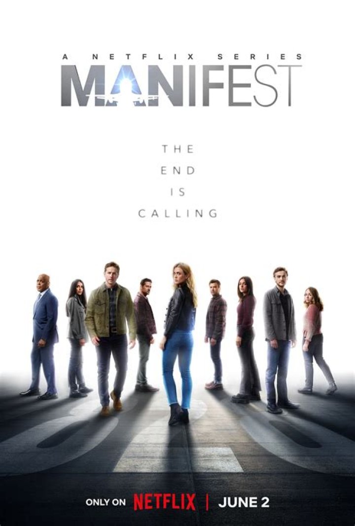 Manifest Ending With Season 4 Hints At Another Time Jump