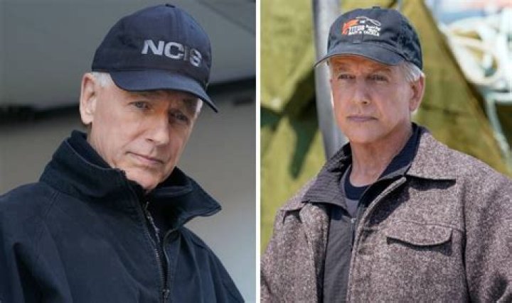 Mark Harmon's NCIS Exit Explained: What Happened To Gibbs?