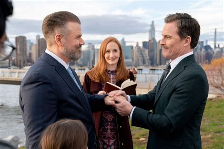 Max's Helen & Wilder Choice In New Amsterdam Explained