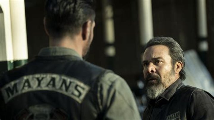 Mayans MC Season 4 Updates: Release Date & Story
