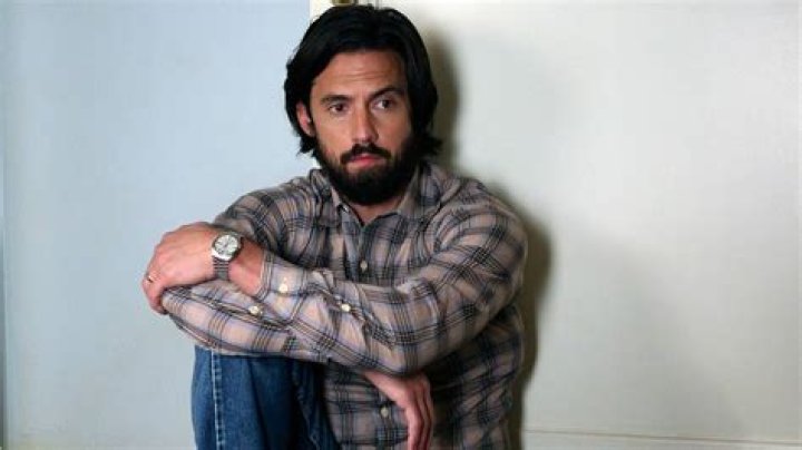 Milo Ventimiglia Regrets Not Filming Much With Older This Is Us Cast